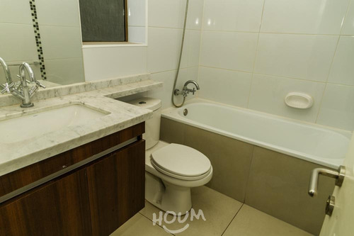 Imagen 14 de 16 de Departamento Santo Domingo Id: 44123