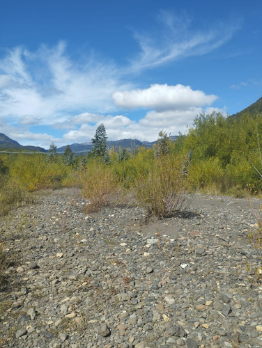 Se Vende Hermoso Campo De 4 Hectarias