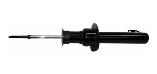 Strut Jeep Grand Cherokee 05-05 Delantero