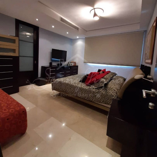 Imagen 8 de 14 de En Venta Bella Casa En Cantarrana Maracay Aragua