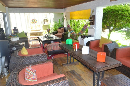 Imagen 9 de 14 de Casa En Venta 22-5436