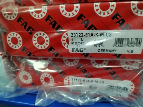 Rodamiento 23122-e1ak-m-c3