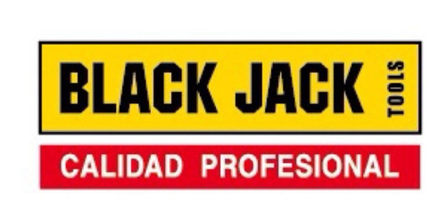 Imagen 2 de 4 de Soporte Basculante Lcd Led Brazo 26-55 Pulgadas Black Jack