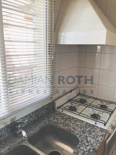 Imagen 6 de 14 de Venta Departamento Gral Rodriguez Cochera