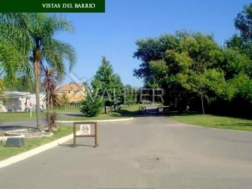 Imagen 8 de 10 de Casa En Venta En Alamo Alto, Escobar, G.b.a. Zona Norte