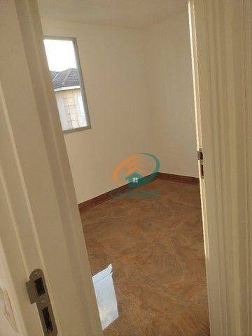 Imagem 9 de 21 de Apartamento Com 2 Dormitórios À Venda, 48 M² Por R$ 289.900,00 - Jardim Angélica - Guarulhos/sp - Ap4158