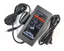 Comprar Fuente Transformador Para Playstation 2 Ps2 110v 220v 8.5v