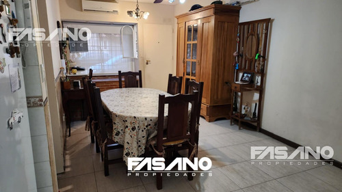 Nuevo Valor - Duplex 4 Amb. En Venta