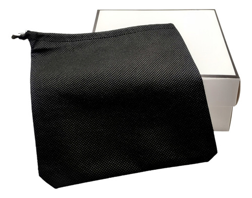 Cinturón Grabado Unisex Color Ax Dorado Matte Diseño De La Tela Troquelado Talla L 125cm