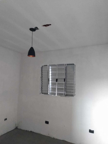 Imagem 8 de 30 de (tc) Linda Chácara Pelo Melhor Preço A Penas 200mil.