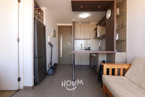 Departamento Santiago Concha Id: 104632