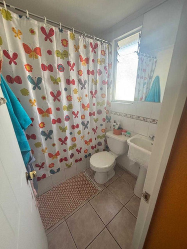 Venta Casa Pte Alto 4d+2b (105730)