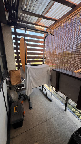 Comoda Y Amplia Casa 4d 2b Patio Metro Los Orientales