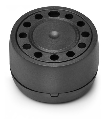 Imagen 4 de 4 de Alarma Moto Positron Db Px350 Presencia Full