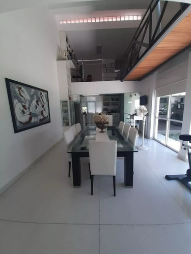 En Venta Casa En Zona Centrica - Rio Cuarto