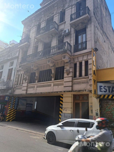 Oficina , 2 Salas , De Estilo