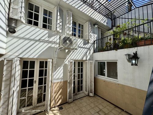 Casa En Venta 3 Dormitorios En Lourdes Rosario