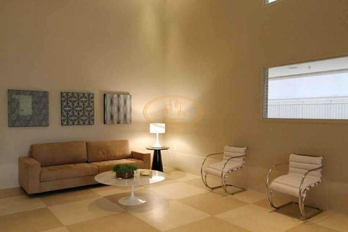 Sala Comercial Localizado(a) No Bairro Santana Em São Paulo / São Paulo - 1730:903357