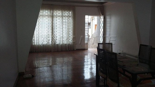 Imagem 13 de 14 de Sobrado Em Santana - São Paulo, Sp - 271182