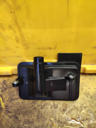 Piezas De Transmisión Automática Baxa De Honda Crv 2012 (Usado)