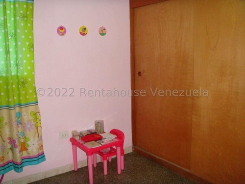 Imagen 10 de 13 de Apartamento En Venta Ruiz Pineda 22-22492 Wolfgang Liaz 0414-132-24-22 0412-582-01-12