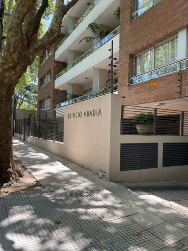 Imagen 2 de 29 de Departamento 3amb. Venta Punta Chica Amenities