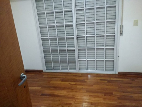 Duplex En Venta En Ramos Mejia Sur