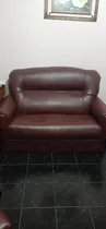 Comprar Sillones Antiguos