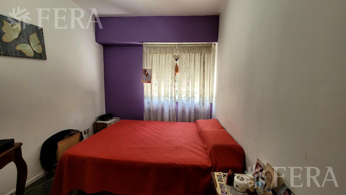 Venta Departamento 4 Ambientes Con Cochera Y Balcón En Villa Celina - La Matanza