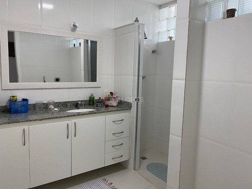 Imagem 10 de 23 de Belíssima Casa No Vale De Itaipu - Ca20710