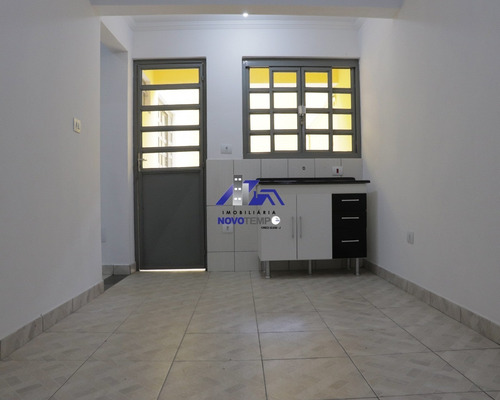 Imagem 20 de 20 de Imóvel Para Renda - Já Alugado ! - Sl00007 - 68821232