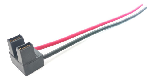 Conector De Foco Principal (h7) Sprinter 1500 2019-2021