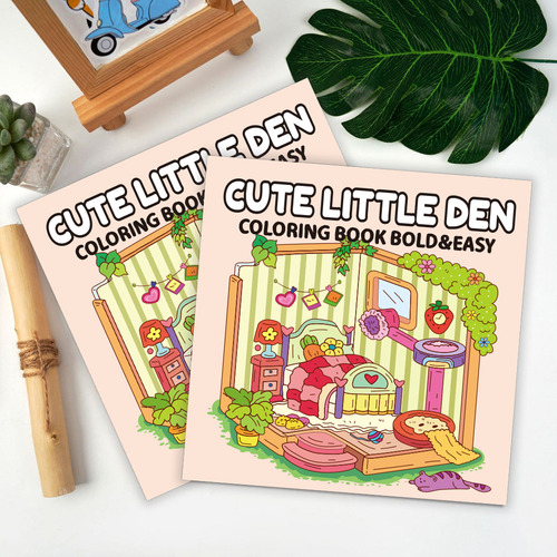 Libro For Colorear De Grafitis De Dibujos Animados For