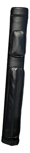 Estuche Para Tacos De Billar, Protector De Tacos De Billar,