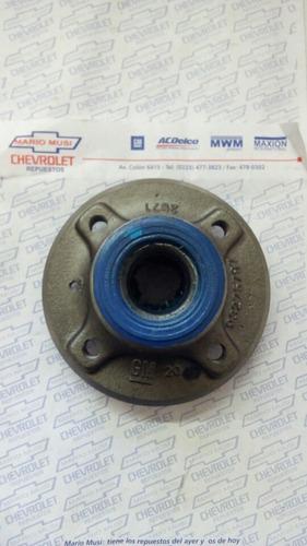 Maza De Rueda Trasera Chevrolet Corsa Pick Up 95/03 93261829
