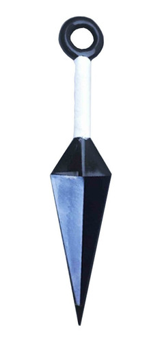 Set Naruto Kunai-shuriken-est-collar Hokage- Bandana Tachada