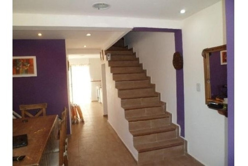 Imagen 13 de 13 de Calefaccion Duplex Familiar Villa Gesell 2022 Nuevo
