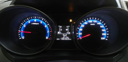Imagem 10 de 12 de Hyundai Hb20 1.0 Comfort 12v Flex 4p Manual