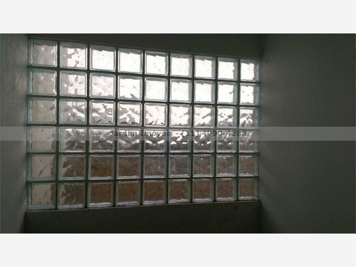 Imagem 12 de 15 de Sobrado - Jardim Las Vegas - Santo Andre - Sao Paulo | Ref.: - 29109