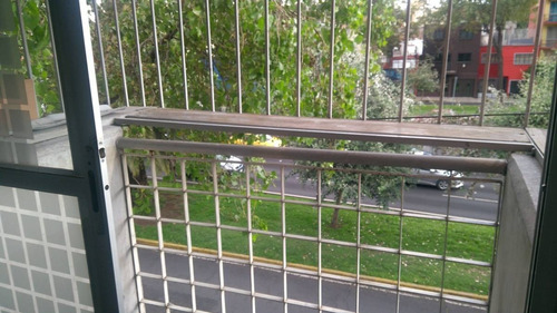 Imagen 12 de 30 de Renta Departamento