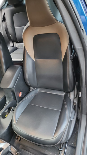 Chevrolet Onix 1.2t Premier L At