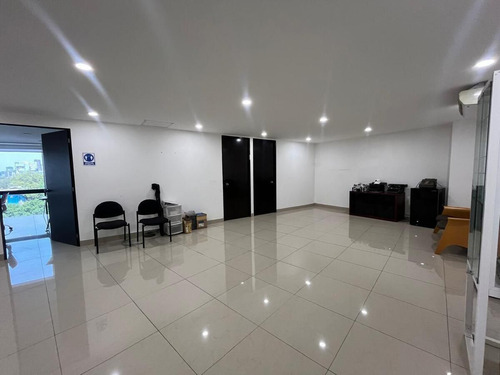 Venta De Oficina, 376m2, Acondicionada, Polanco, Miguel Hidalgo