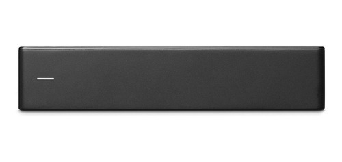 Disco duro externo Seagate Expansion Desktop STEB8000100 8TB negro