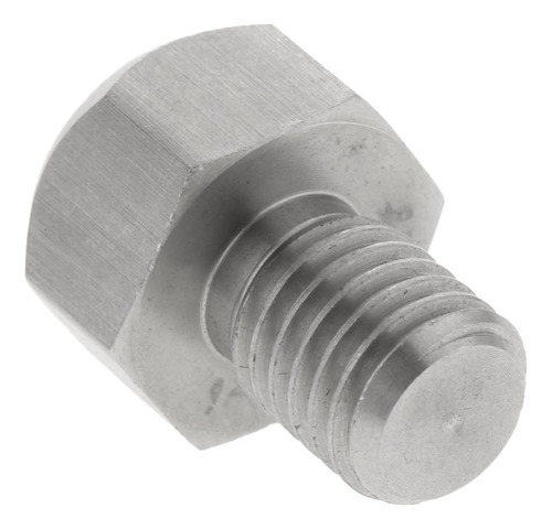 Rodillo Transportador M12 20x30mm