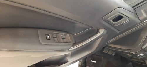 Imagen 23 de 25 de Ford Ranger 3.2 Xls 4x2 Con Entrega Inmediata 2022 (a)