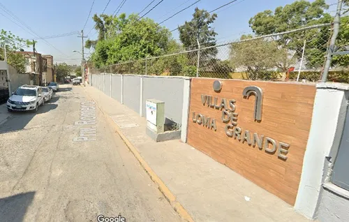 Venta De Casa En Privada Romero 280 Colonia Salvador Portillo López San Pedro Tlaquepaque Jalisco Tm