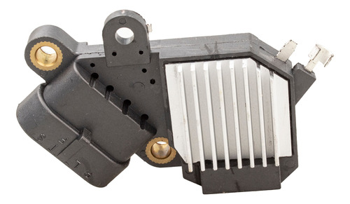 Regulador Alternador Chevrolet Cheyenne Avalanche Tahoe