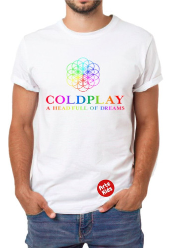 Polo Coldplay
