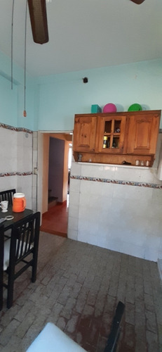 Imagen 10 de 14 de Casa 3 Amb Barrio Pompeya