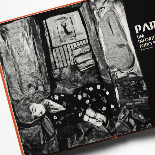 Damas Noir, de Carol Oates, Joyce. Editorial Darkside Entretenimento Ltda Epp, capa dura em português, 2022